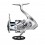 SHIMANO STRADIC FM C3000