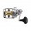 SHIMANO TALICA 12IIA