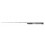 SHIMANO TALICA TROLLING LITE 500