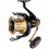 SHIMANO BULL'S EYE 9120