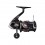 SHIMANO SEPHIA BB C3000S B