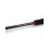 SHIMANO SEPHIA BB S83ML