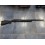 BENELLI CRIOCOMFORT CAL. 12 