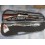 BENELLI LEGACY CAL. 28