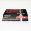 FIOCCHI LARGE RIFLE PRIMERS 