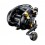 SHIMANO BEASTMASTER 9000 B