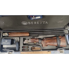 BERETTA 682 GOLD E CAL. 12