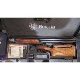 BERETTA 682 GOLD CAL. 12