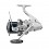 SHIMANO ULTEGRA 14000 XR XSD