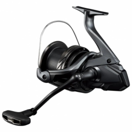 SHIMANO ULTEGRA 14000 XR XTD