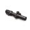 KONUS EVENT 1-10X24 30 MM
