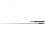 SHIMANO CATANA DX TROLLING LITE 12 LB