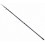 SHIMANO SPEEDMASTER EX SURF TELE 430-150