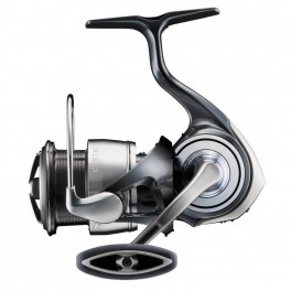 DAIWA 24 CERTATE G LT4000D CXH