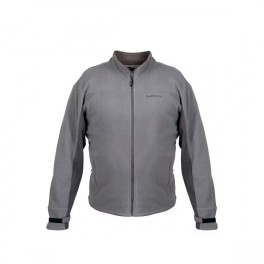 SHIMANO WEAR WINDSTOP FLEECE 