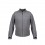 SHIMANO WEAR WINDSTOP FLEECE 