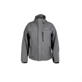 SHIMANO WEAR SOFT SHELL GRIGIO