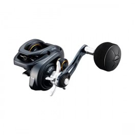 SHIMANO GRAPPLER BB 151 HG