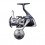 SHIMANO TWIN POWER SWC 6000 HG 