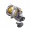 SHIMANO TYRNOS 20 2II