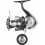 DAIWA 24 CERTATE SW G 4000-XH