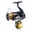 SHIMANO STELLA SWC 4000 XG 