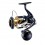 SHIMANO STELLA SWC 6000 HG