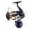 SHIMANO STELLA SWC 6000 PG 