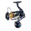 SHIMANO STELLA SWC 8000 HG