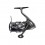 SHIMANO TWIN POWER FE 2500 SHG