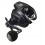 DAIWA 23 LEOBRITZ 200 JL 