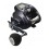 DAIWA 24 LEOBRITZ 300 JL 