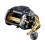 SHIMANO BEASTMASTER 12000 MD