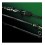 XZOGA BLACK BUSTER BZZ-CI6634