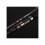 XZOGA BLACK BUSTER REVO BBX-SF6635S