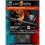 XZOGA LION KING KS 6024