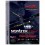 XZOGA MONSTER CRAFT MCX-SI 6335
