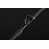 XZOGA BLACK BUSTER XREVO BBX-SFC6645