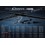 OCEAN'S LEGACY SLOW ELEMENT ELSJ BT62M