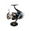 DAIWA 25 SALTIGA (G) 14000-XH