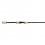 G.LOOMIS NRX+ 803S JWR