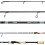 G.LOOMIS NRX+ INSHORE 843S