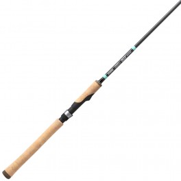 G.LOOMIS GCX 844S MGM 