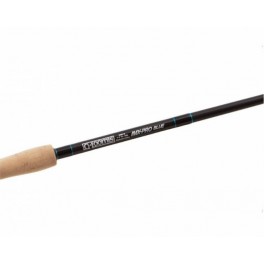 G.LOOMIS IMX-PRO BLUE 843S F 
