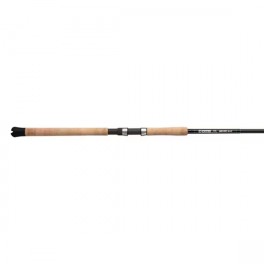 G.LOOMIS IMX-PRO BLUE 964S MF