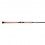 G.LOOMIS IMX-PRO BLUE 964S MF