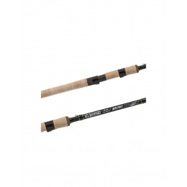 G.LOOMIS IMX-PRO 843S SJR
