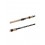G.LOOMIS IMX-PRO 843S SJR
