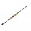 G.LOOMIS GLX 802S JWR
