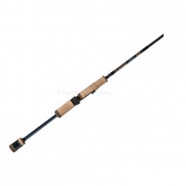 G.LOOMIS GLX 852S JWR